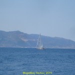 DSC06320 (Αντιγραφή)