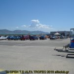 DSC00803 (Αντιγραφή)