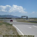 DSC00845 (Αντιγραφή)