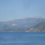 DSC01073 (Αντιγραφή)