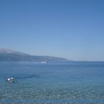 DSC01074 (Αντιγραφή)