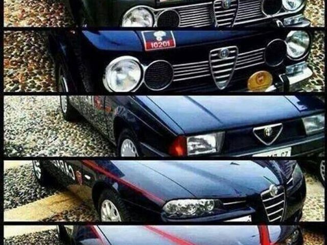 ΠΑΝΕΛΛΗΝΙΑ ΣΥΝΑΝΤΗΣΗ ΙΔΙΟΚΤΗΤΩΝ ALFA ROMEO ΓΕΩΡΓΙΟΣ ΚΩΝΣΤΑΣ κυριακη 30-10-2016 Λυκαβηττος